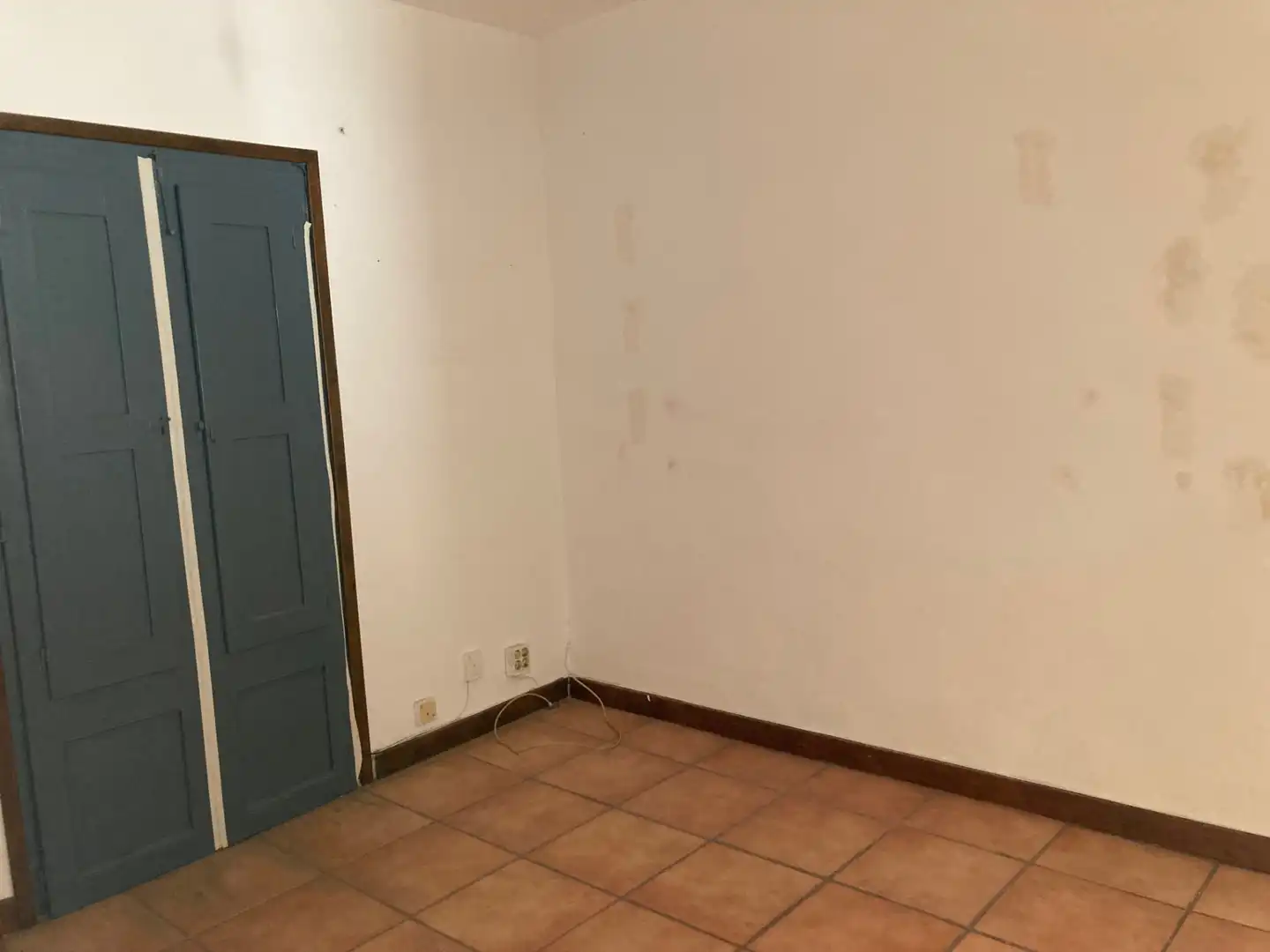 Casa o chalet en venta en Albalate de Cinca con Jardín privado