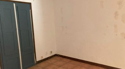 Foto 5 de Casa o xalet en venda a Albalate de Cinca, Huesca