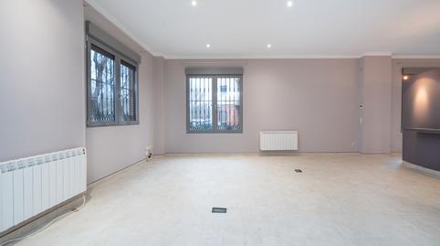 Photo 3 of Flat for sale in El Pardo, Madrid