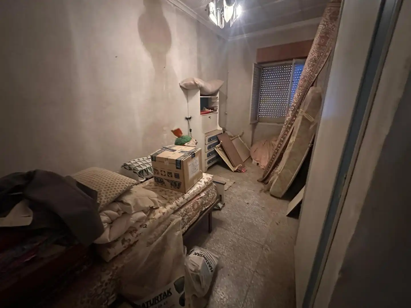 Adossat en venda a Monóvar  / Monòver, imagen 11