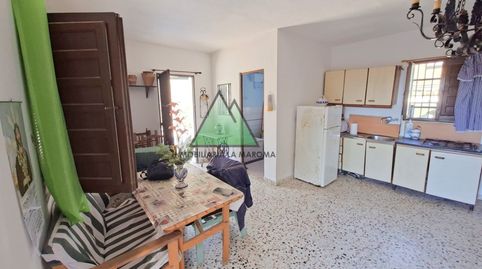 Foto 5 de Casa o xalet en venda a Urbanizacion Finca Zamorano (velez-malaga), Norte - Barrio del Pilar - El Reñidero, Vélez-Málaga