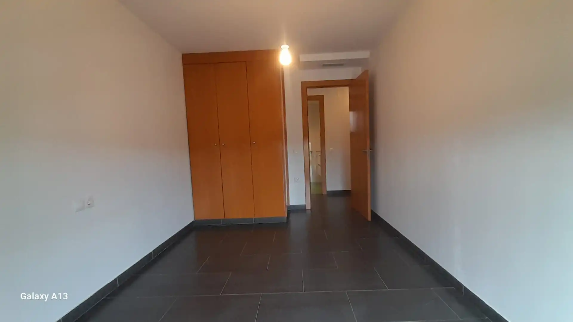 Piso en venta en L'Eliana con Aire acondicionado, Calefacción y Horno