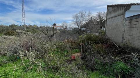 Foto 3 de Casa o xalet en venda a Carretera Carretera Pinar de Los Franceses, Los Franceses – La Vega, Chiclana de la Frontera