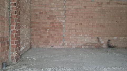 Foto 3 von Büro zur Miete in Luisa Lopez Fijo, 1, Navas del Sepillar, Lucena