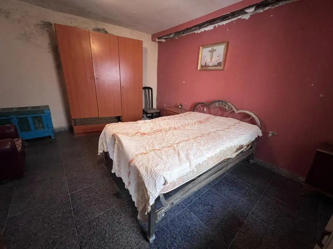 Casa bifamiliare in vendita a San Bartolomé - Millán de Priego, imagen 11