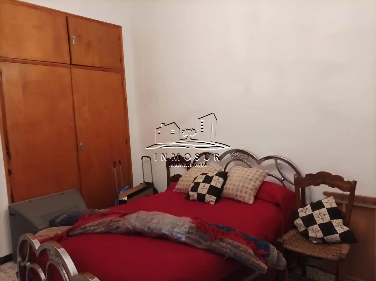 Flat for sale in San Francisco, imagen 15