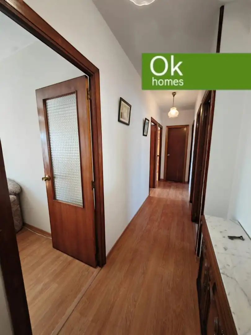 Wohnung zum Verkauf in Curtis, imagen 16