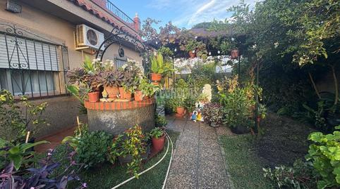 Foto 2 de Casa o xalet en venda a C. Vicente Alexandre, Monteolivete - Camino Sevilla, Sanlúcar de Barrameda
