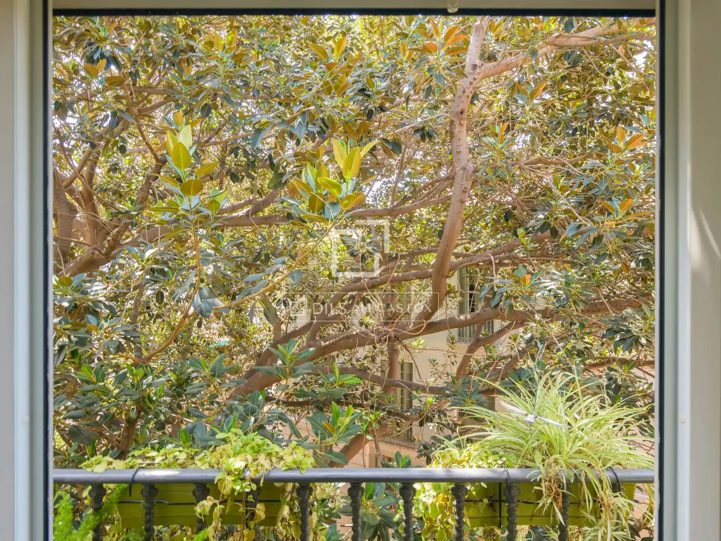 Penthouse mit Terrasse zum Verkauf in Centro, imagen 22