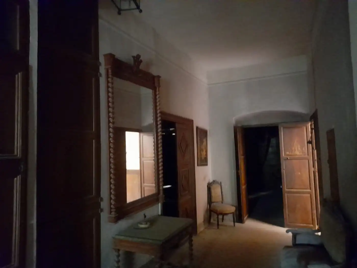 Casa o xalet en venda en Bot