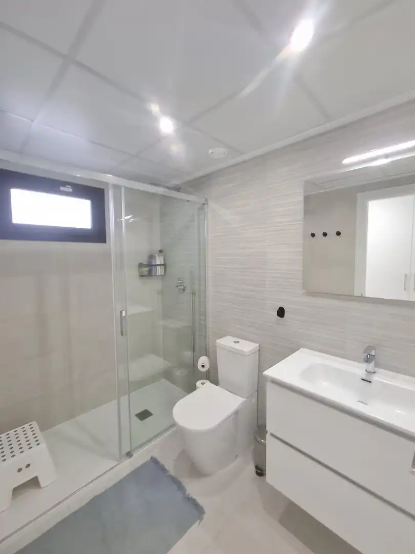 Apartamento con terraza en venta en Orihuela Costa, imagen 20