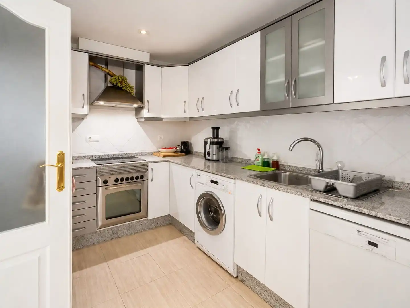 Maison mitoyenne avec piscine à vendre à Calle Costa del Azahar 32, imagen 11