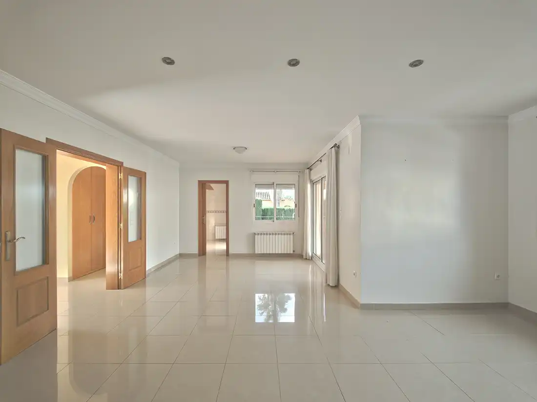 Villa con terrazza in vendita a El Montgó, imagen 26
