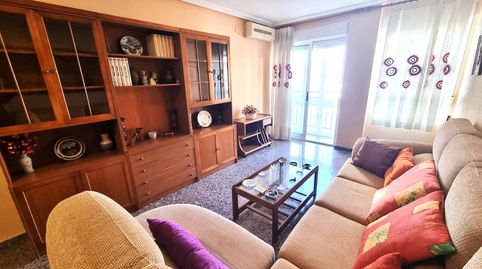 Photo 3 of Flat for sale in Calle San Pablo, Norte, San Vicente del Raspeig / Sant Vicent del Raspeig