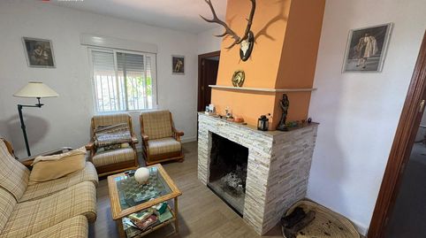 Photo 3 of Country homes for sale in El Higuerón, Córdoba Capital