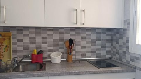 Foto 4 de Estudi en venda a Playa de la Fontanilla, Marbella