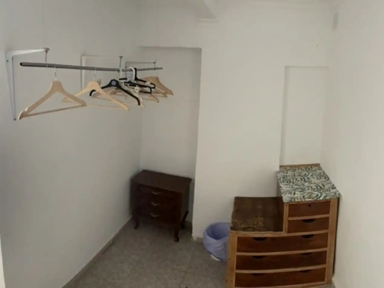 Terraced house for sale in Calle Durazno 3, imagen 6