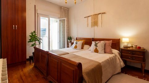 Foto 5 de Pis en venda a Leturias, Zumarraga, Gipuzkoa