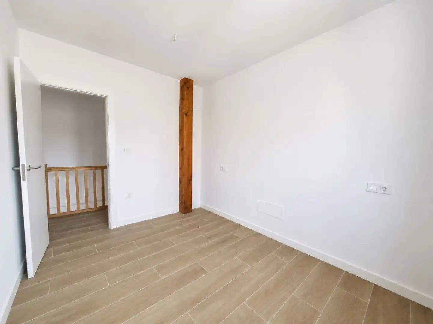 Casa o chalet en venta en Molledo con Calefacción, Jardín privado y Parquet