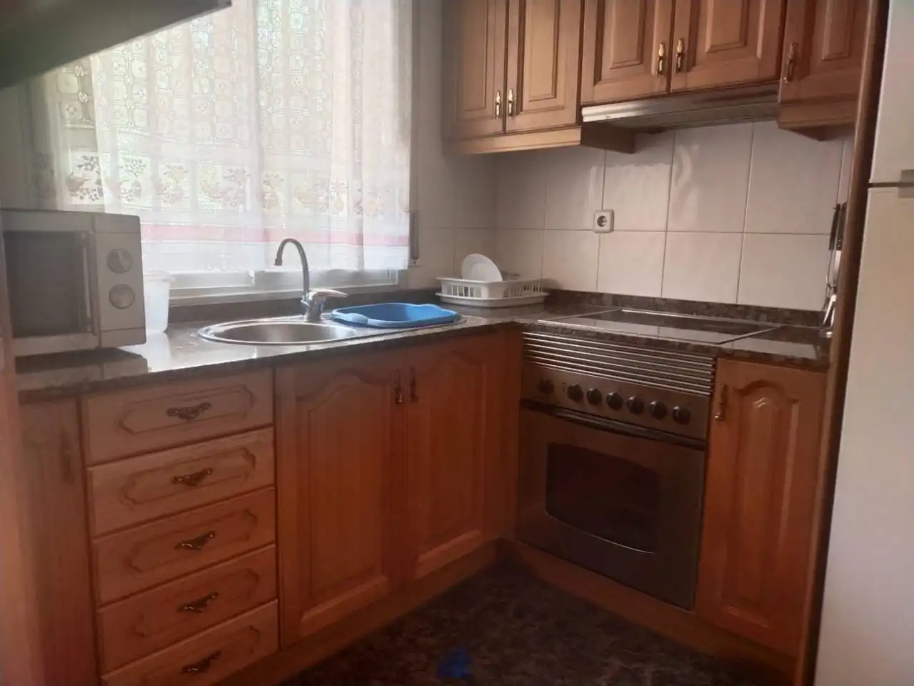 Casa o chalet en venta en Can Parellada