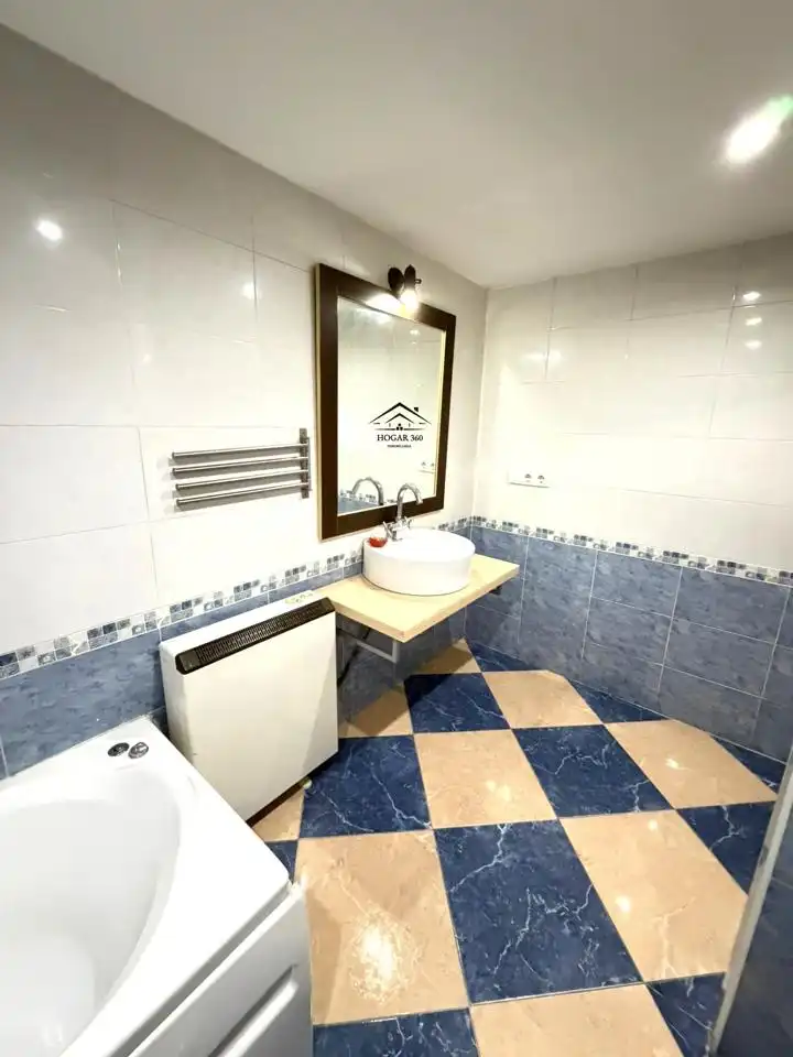 Casa en venta en De Santa Lucía, imagen 4