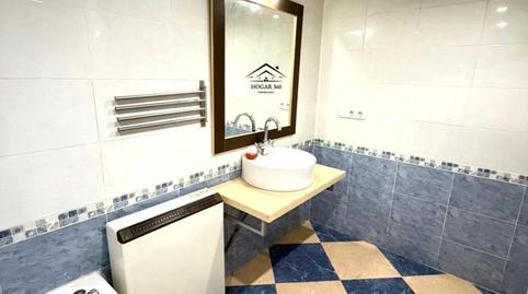 Foto 4 de Casa o chalet en venta en De Santa Lucía, La Cañada, Cáceres Capital