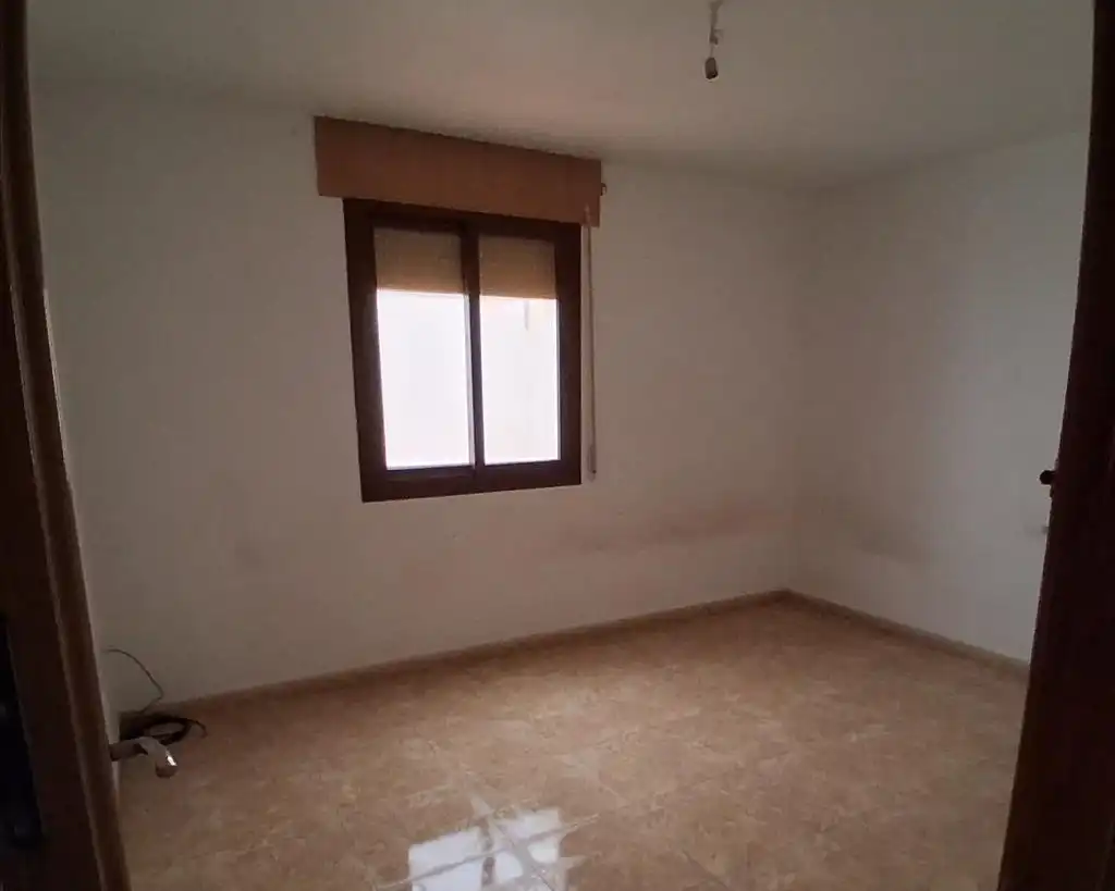 Bedroom of Flat for sale in Archena