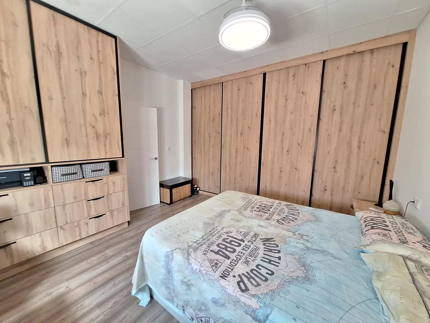 Casa en venda a El Pinós / Pinoso, imagen 9