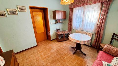 Photo 5 of Single-family semi-detached for sale in Sobradiel, Zaragoza