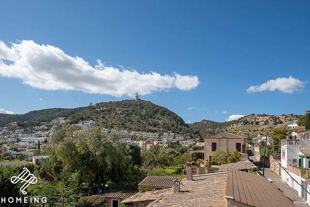 Finca rústica en Venta en Génova
