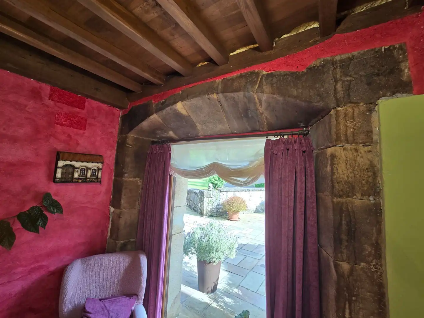 Hotel en venda a Cangas de Onís, imagen 57