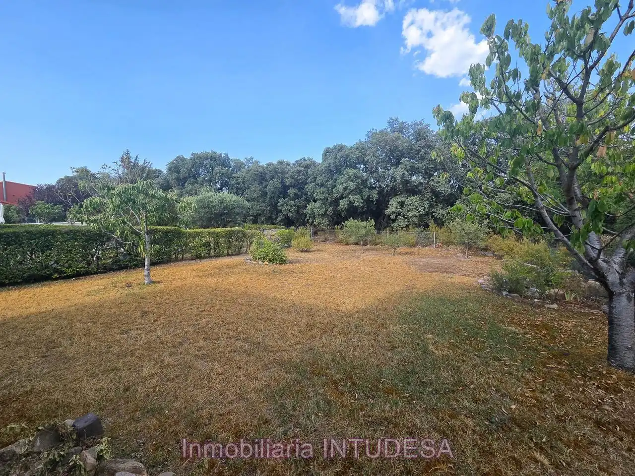 Casa o chalet en venta en Añón de Moncayo con Terraza