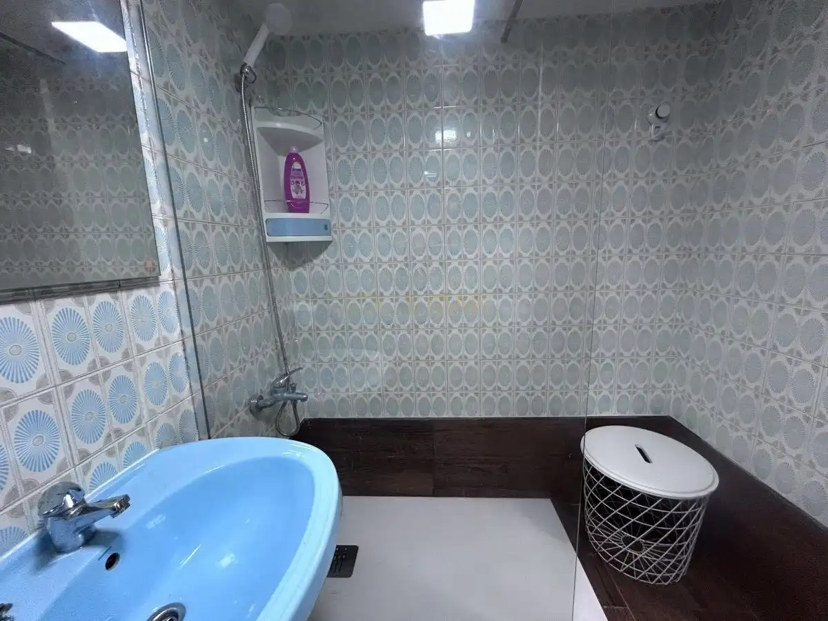 Vivienda con ascensor en venta en Centro, imagen 19