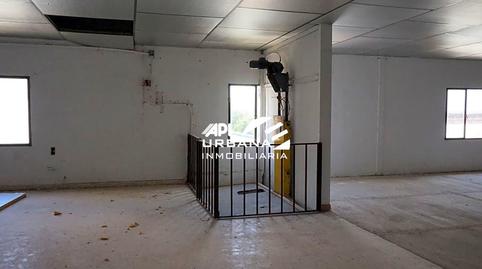 Photo 5 of Industrial buildings for sale in Córdoba Málaga, A-331, El Valle, Córdoba