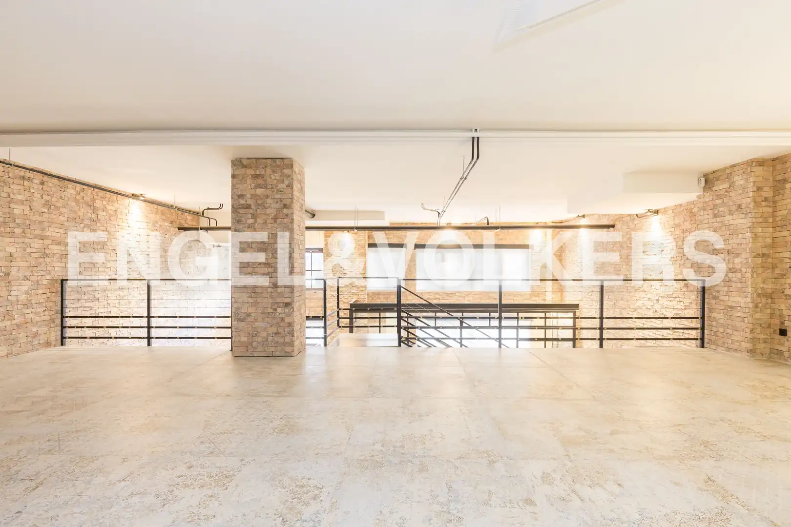 Wohnung zum Verkauf in Madrid mit Klimaanlage, Heizung und Schwimmbad