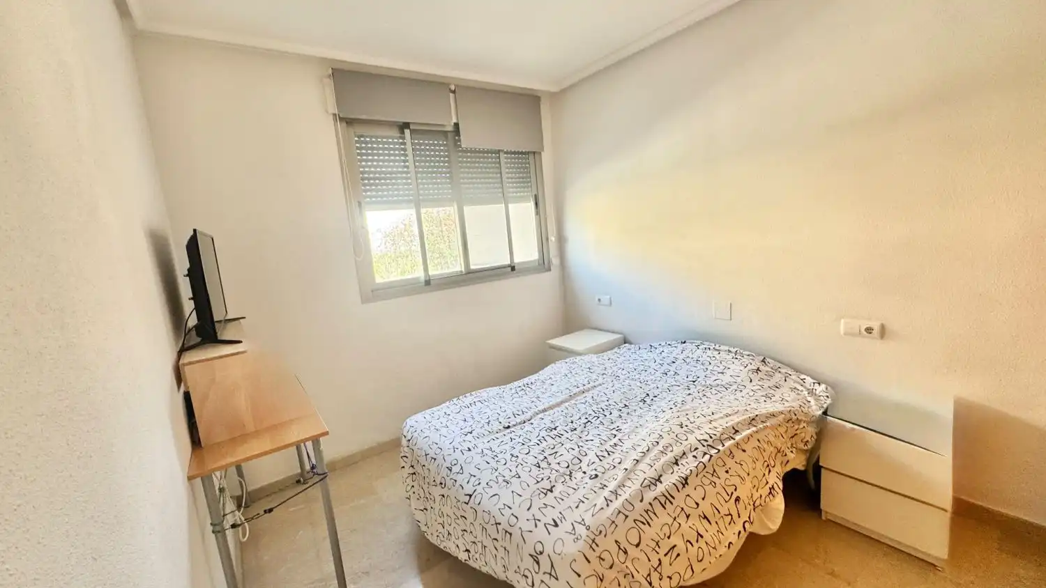 Appartement avec ascenseur à vendre à Orihuela ciudad, imagen 10