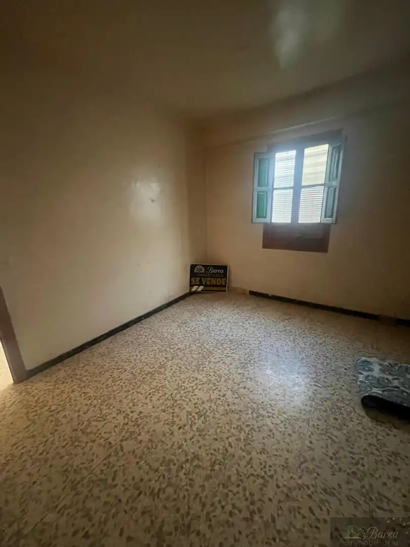 Résidentiel à vendre à Rute, imagen 3