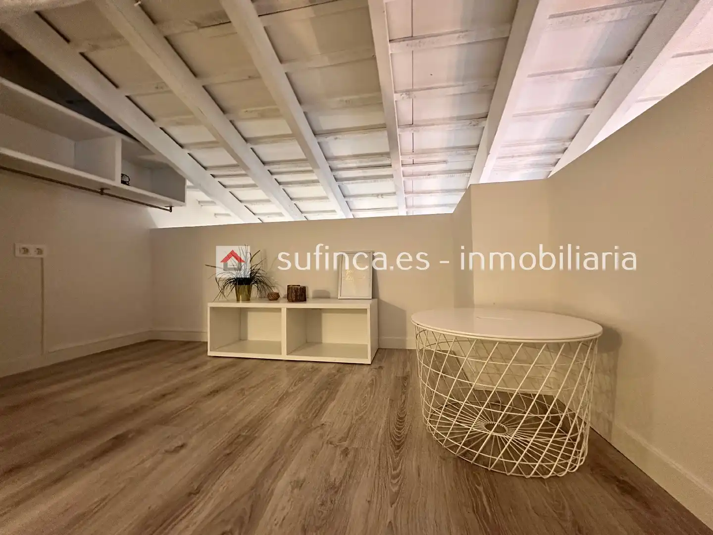 Piso en venta en Eixample