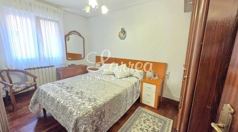 Photo 4 of Flat for sale in Amorebieta-Etxano, Bizkaia