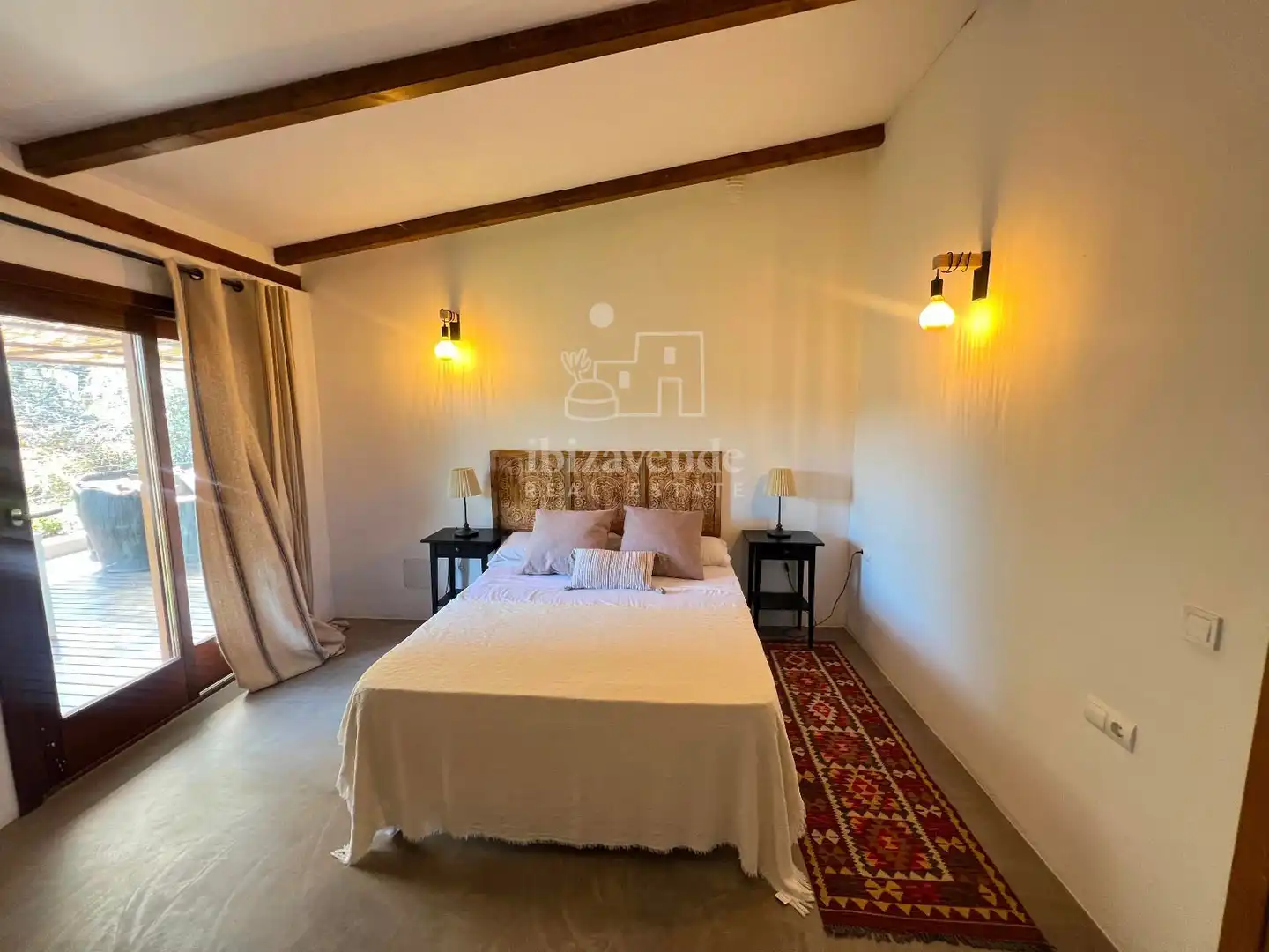 Casa en alquiler en Diseminado P 14, imagen 17