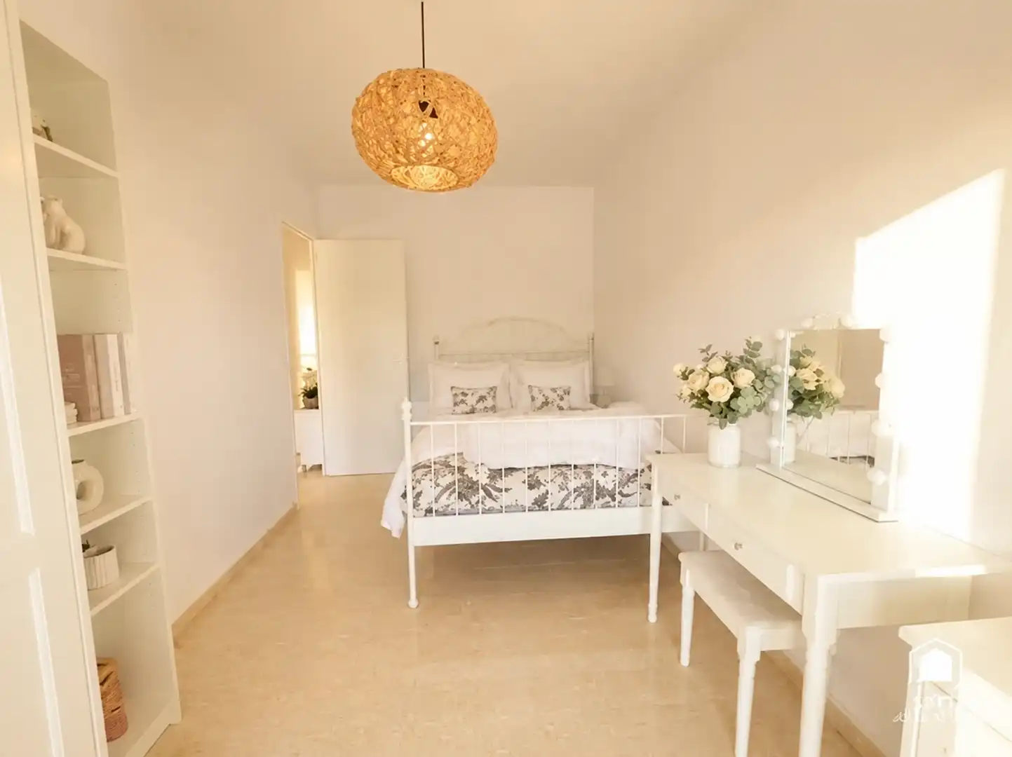 Casa a schiera con piscina in vendita a Olivella, imagen 10