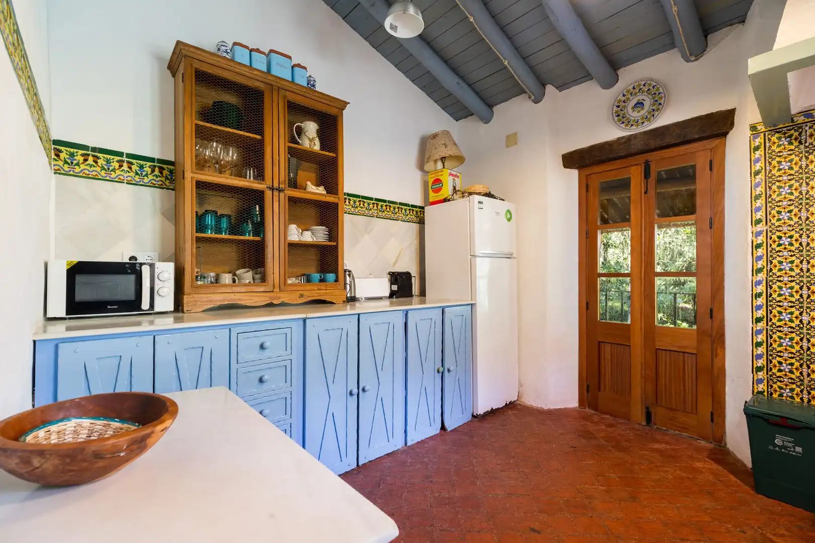 Casa con piscina en venta en Grazalema, imagen 19
