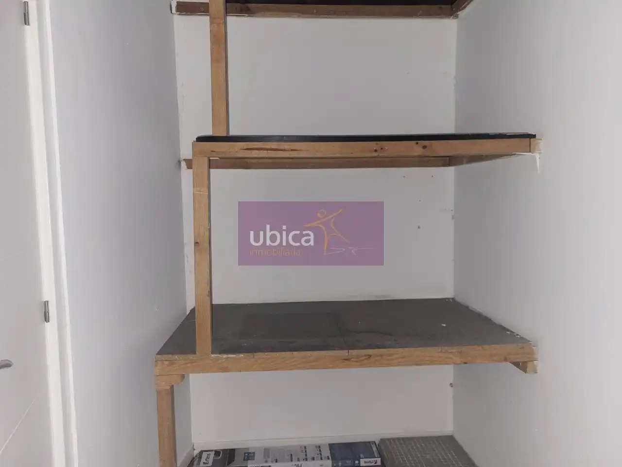 Local comercial de lloguer a Centro Urbano, imagen 12