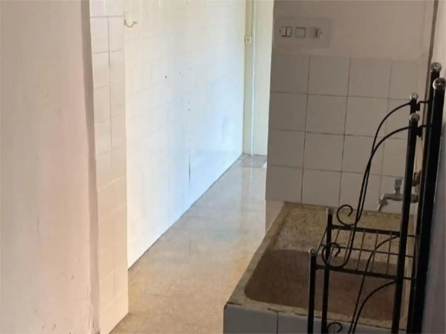 Geschaftsraum zur Miete in Alcoy / Alcoi