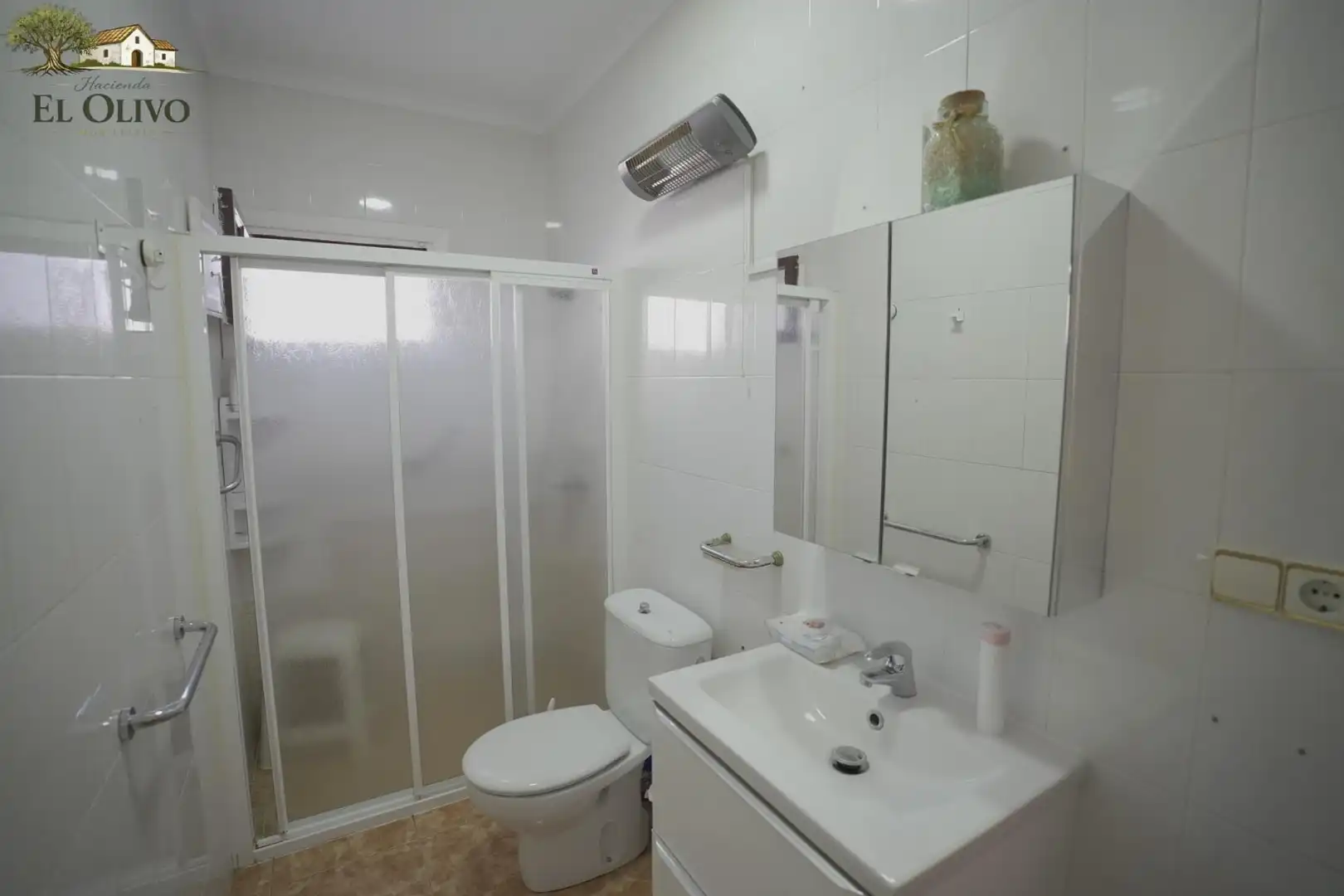 Haus zum Verkauf in San Isidro - Campohermoso, imagen 5