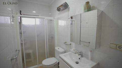 Foto 5 de Casa o chalet en venta en San Isidro - Campohermoso, Níjar