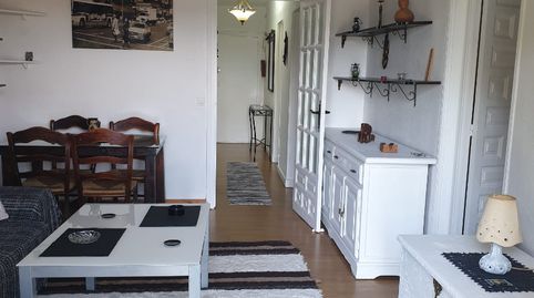 Foto 4 de Apartamento en venta en Avinguda de Barcelona, 161, Passeig Marítim, Mont-roig del Camp