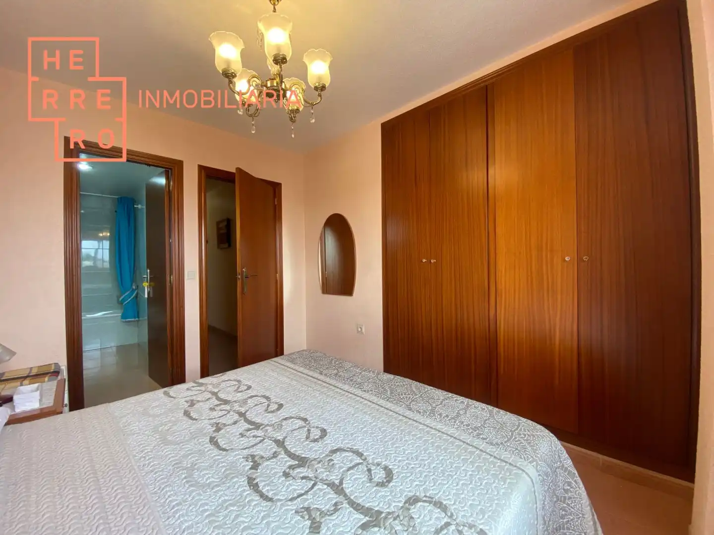 Piso con ascensor en venta en Oeste, imagen 19