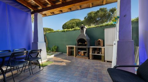 Foto 3 de Apartamento en venta en Calle de Los Adarves, 262, Calahonda, Mijas