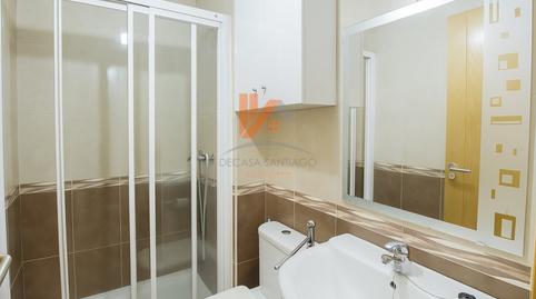 Photo 3 of Apartment for sale in Rua Vista Alegre, 93, Campus Norte - San Caetano, A Coruña